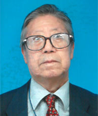高田實